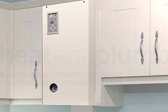 Hatchet Green electric boiler quotes