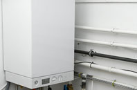 free Hatchet Green condensing boiler quotes